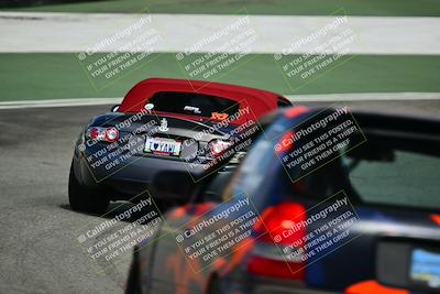 media/Sep-27-2025-Speed Ventures (Sat) [[6606706ef0]]/Green group/The Bowl/